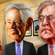 Illustration for article titled Koch Brothers To Spend Millions Spewing Anti-Electric Vehicle Propaganda: Report